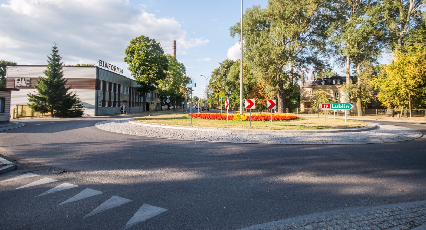 Co z Dojlidami? Mieszkańcy się niepokoją