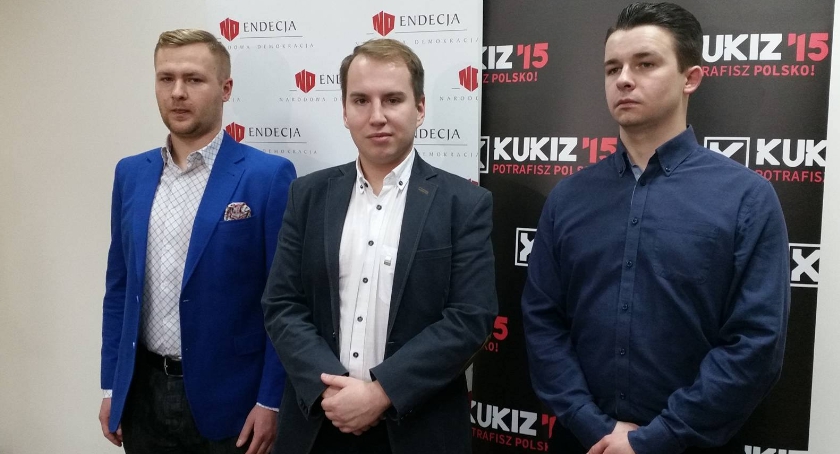 Zacieśnia się współpraca Polski z Białorusią i trzeba to jeszcze wzmacniać