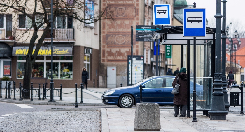 Nieudana aktywizacja osób w wieku 50 plus