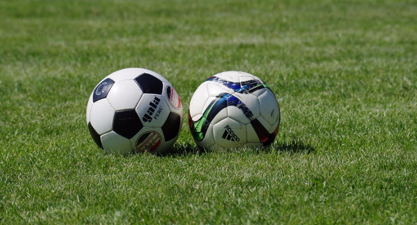 Ekstraklasa: Trzecia wygrana z rzędu Jagiellonii. Tym razem na rozkładzie była Arka
