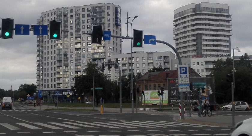 Studium to nie tylko plany miejscowe – czyli dziennikarze komentują