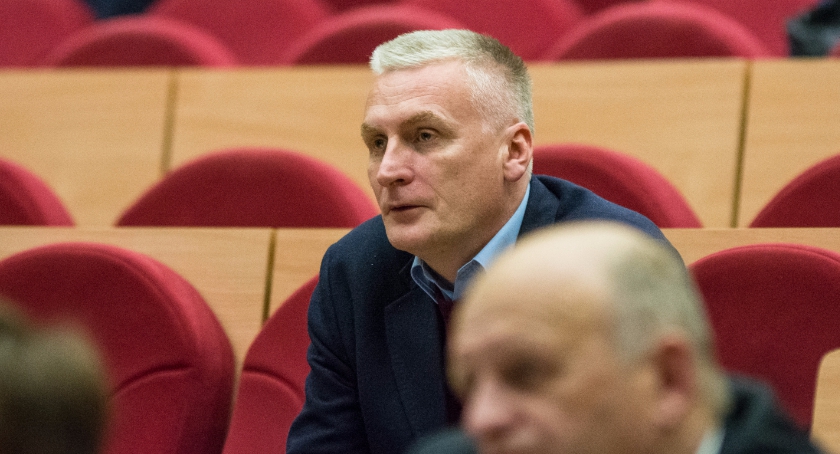 Raport z sesji rady Miasta w dniu 19 grudnia 2016 – sesja niestety żenująca