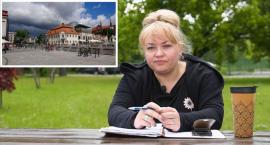 Re:#Przedpiątek! – Astoria, Łupaszko to nie Adamowicz i tak zwany rozwój miasta, które zmieniło wygląd