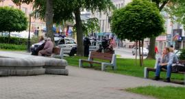 Re:W samym sercu Białegostoku prezydent Truskolaski życzy sobie skweru im. Pawła Adamowicza