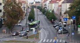 Re:Taka gmina: Kury do wychodka czyli zadania radnych w prezydentiacie 