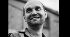 Zmarł Sławomir Mojsiuszko. Przegrał walkę z chorobą serca