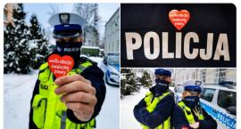 Białostocka Policja w ogniu krytyki. I na dodatek z dwóch stron