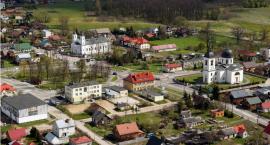 Odcinek Choroszcz – Ploski drogi S-19 wyprowadzi ruc&hellip;