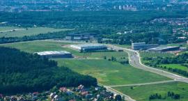 Loty cargo z Krywlan są tak pewne jak wygrana w Totolotka