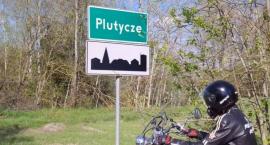 Wieś Plutycze może bić rekordy popularności wśród tu&hellip;