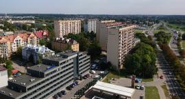 Województwo podlaskie się wyludnia. Ale nie całe. Wi&hellip;
