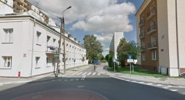 Mieszkańcy osiedla Sienkiewicza wywalczyli swoje. Ni&hellip;