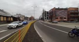 Zajezdnia na Jurowieckiej sprzedana. Bloki wybuduje &hellip;
