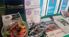 Zespół Szkół nr 10 to placówka wzorcowa. Trwa rekrutacja