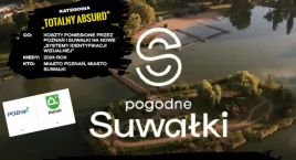 Szokujące przypadki marnotrawstwa publicznych pienię&hellip;