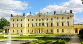 Rekrutacja - start. Co zmienia się w ofercie Uniwers&hellip;