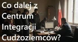 Centrów Integracji Cudzoziemców w podlaskim nie będz&hellip;