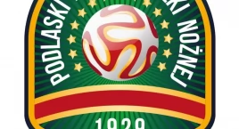 Podlaskie rozgrywki piłkarskie po nowemu 