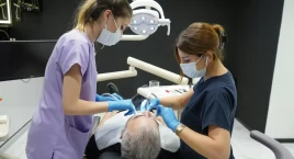 Gorąca rekrutacja na UMB: lekarski i dentystyczny bi&hellip;
