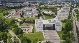 Ostatnia szansa na studia stacjonarne: rekrutacja uz&hellip;