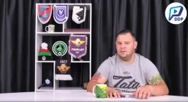 Magazyn ligi okręgowej: Podsumowanie kolejki (raport…