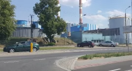 Ceny ciepła w podlaskim po odmrożeniu: gdzie drożej,…