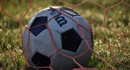 A klasa: Siedem ekip z kompletem punktów. 