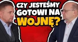 AKTUALIZACJA. Dużo dronów nad Polską. Dowództwo Oper…