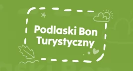Bon Turystyczny w dwie minuty: Symbol sukcesu czy og…