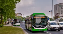 Bezpłatny bilet uczniowski w Białymstoku. Wystarczy &hellip;