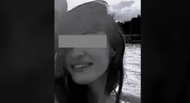 Zaginiona 25-letnia białostoczanka nie żyje