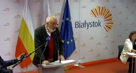 Bez szczepień nie będzie przyjęć do żłobków. Resztę …
