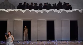 Gorący październik w Operze i Filharmonii Podlaskiej…