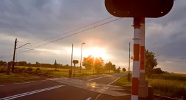 Duże zmiany w ruchu od 7 października: modernizacja …