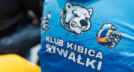 Ślepsk Malow Suwałki: Wielkie ambicje i nowa wizja. Cel to awans play-off