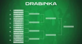 Gra podlaski Puchar Polski 