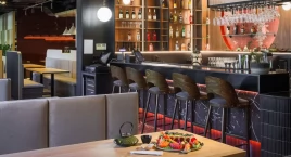 Nowe oblicze DOHO Sushi – ostatnia szansa na klasyki&hellip;