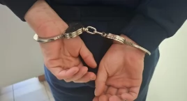 Nagi, pijany i agresywny 18-latek zatrzymany po atak&hellip;