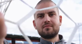 Wigry Suwałki z nowym trenerem! Powrót z Ekstraklasy! 