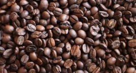Zdrowie a kawa. Od espresso z oliwy po linię oleato 