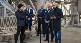 10 lat białostockiej spalarni. Milion ton odpadów i &hellip;