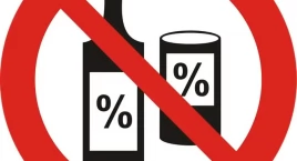 Nocna prohibicja uderzy w lokalnych przedsiębiorców? 