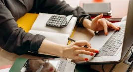 Twój e-PIT 2026. Od 15 lutego podatnicy zobaczą goto&hellip;