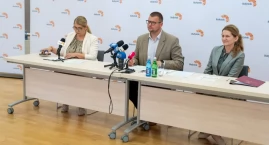 Białostocka oświata po pierwszej turze. Tysiące dzie&hellip;