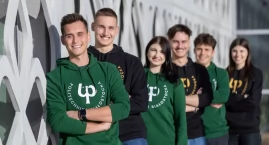 Wielki start rekrutacji na Politechnice: ponad 1900 &hellip;