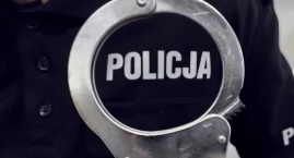 Dramat w gminie Drohiczyn. Agresor trafił do aresztu
