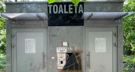 Lans Truskolaskiego czyli Bareja wiecznie żywy. Prop&hellip;