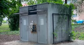 Lans Truskolaskiego czyli Bareja wiecznie żywy. Prop&hellip;