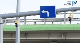Kierowco uważaj, jesteś w (ukrytej) kamerze! Jak łap&hellip;