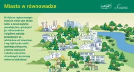 Podlaskie gminy na skraju paraliżu. Zostały tylko 3 &hellip;
